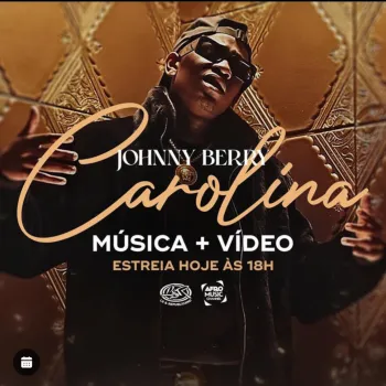 Carolina